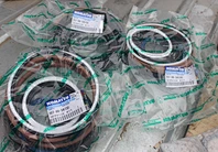 service kit